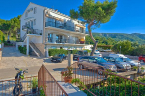 Apartments Kalina